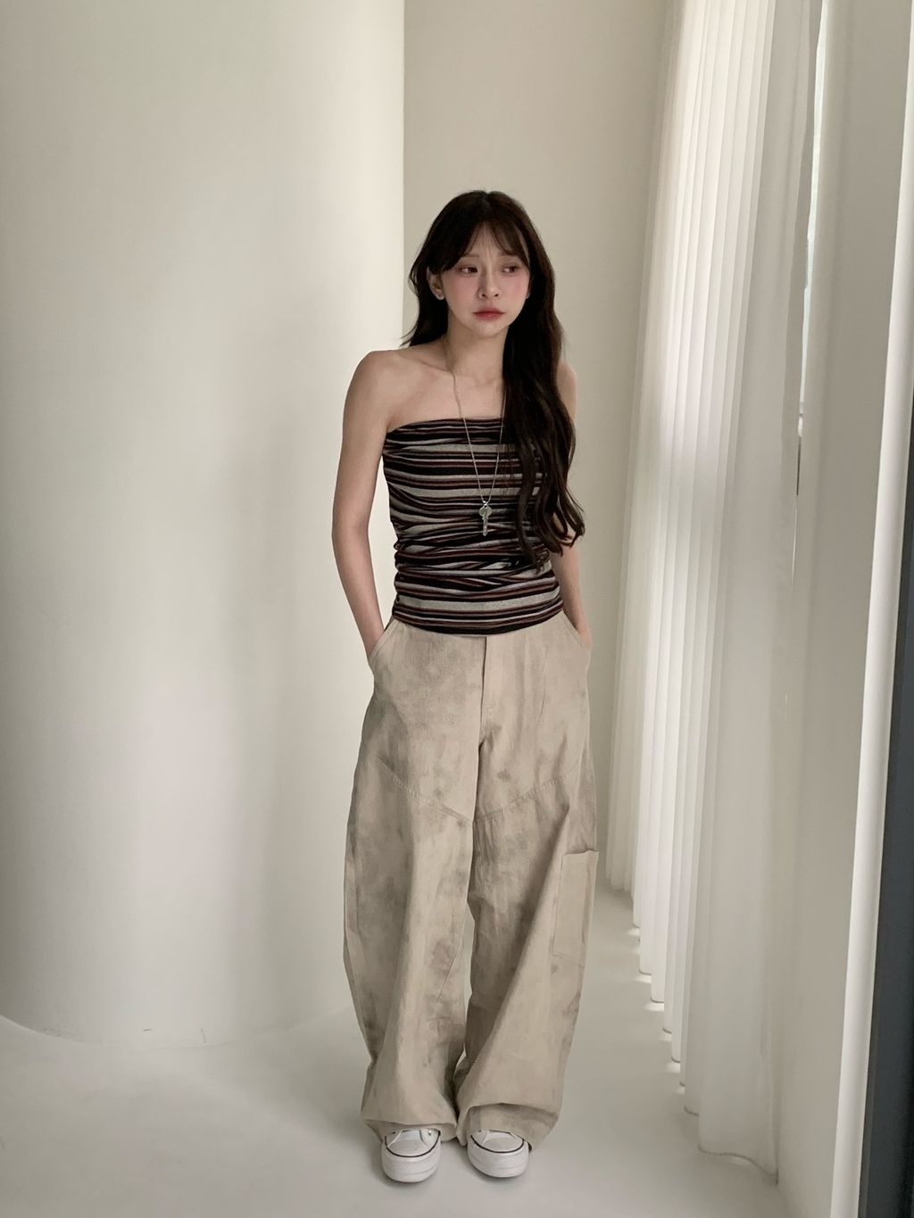 image_D4C1BE94-56CC-442C-A71B-74A3B80C940F_1753780254