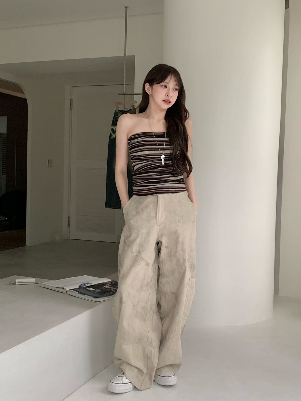 image_1B18AC97-CABD-48C9-9234-8863B9AA1E1F_1753780419