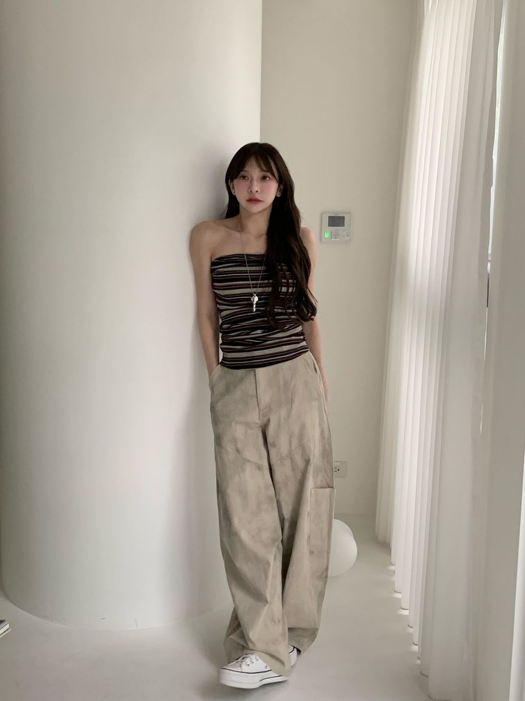 image_2E622755-899C-4CAF-8356-8186C2E5A562_1753780419