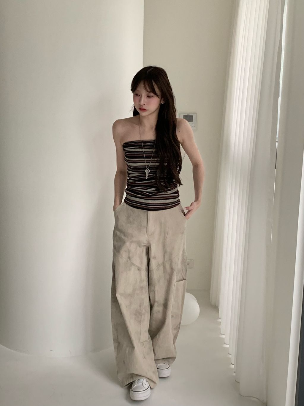 image_1264CFE5-5A82-4976-9368-096E8B7DD9B6_1753780419