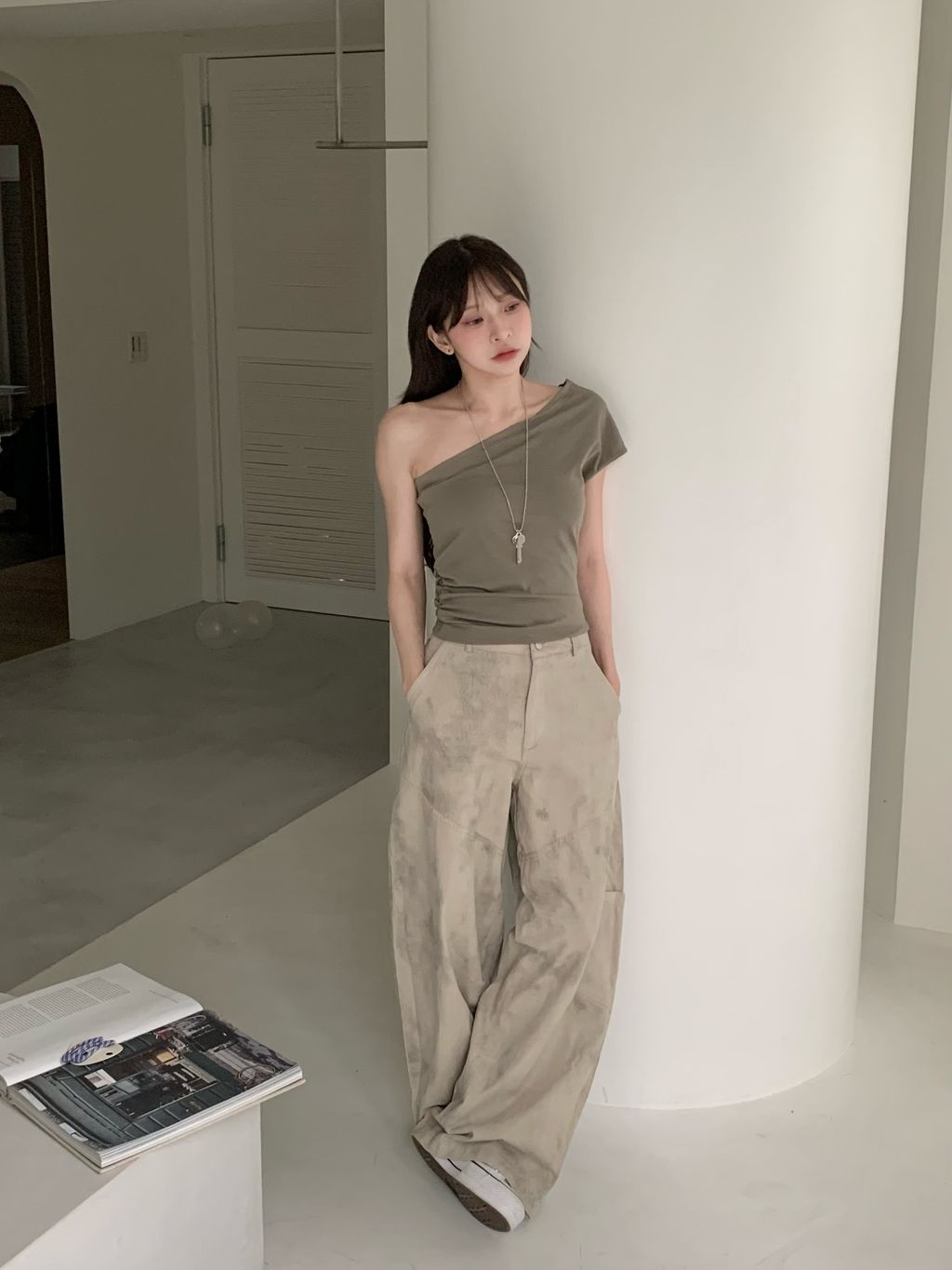 image_7F1E1C3D-FD78-4CDD-B973-8FCD86481919_1753780420