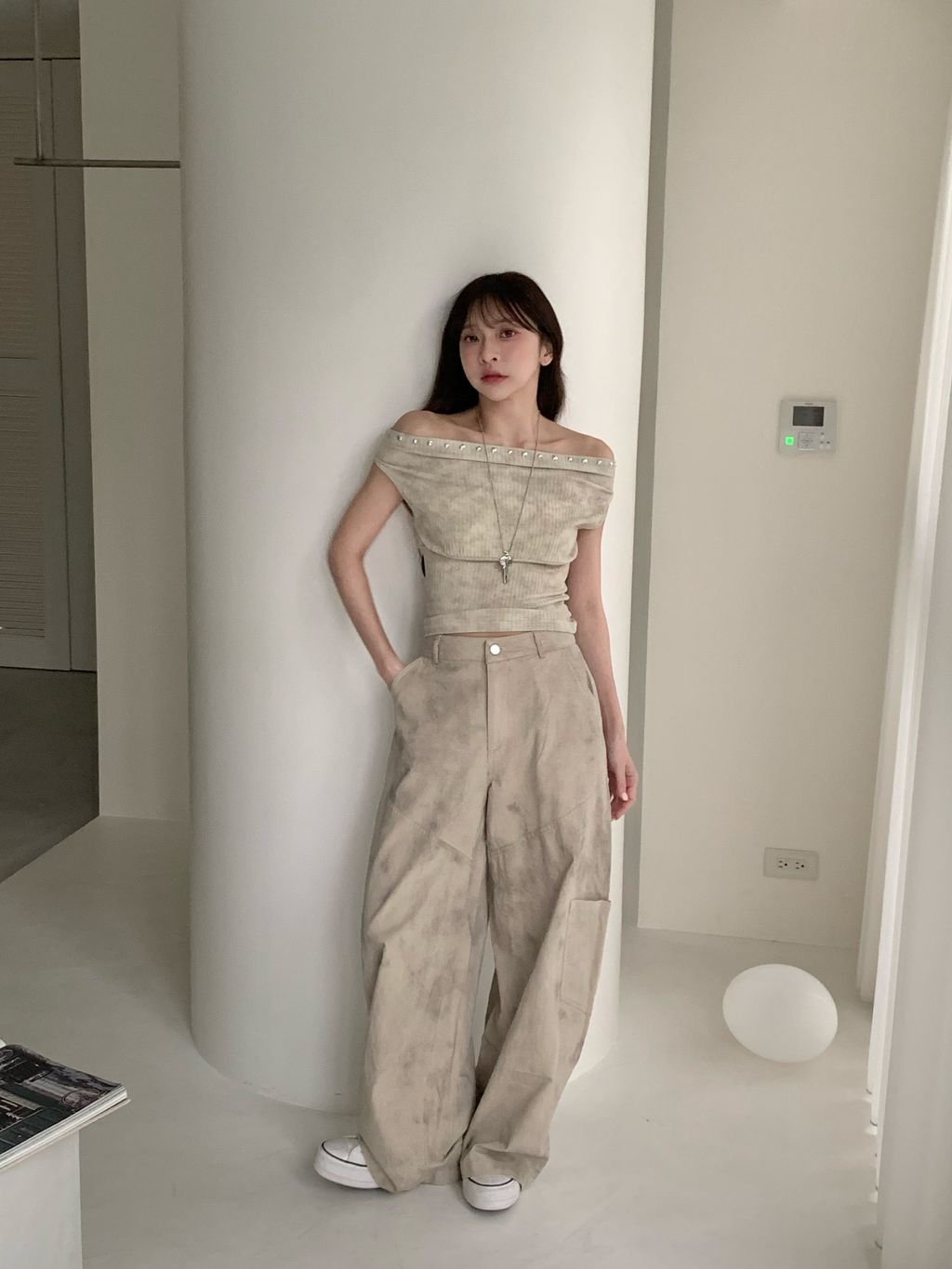 image_0F16C374-B49E-479A-999D-BE4280BA12AC_1753780420