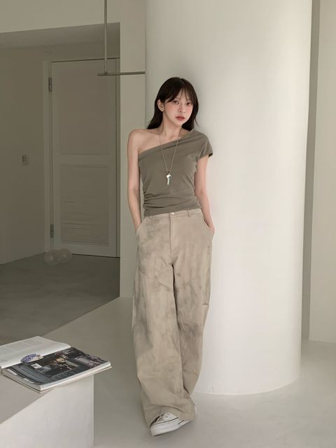 image_C1394DB4-AB8F-473A-97DF-4190B84AA1B6_1753780420