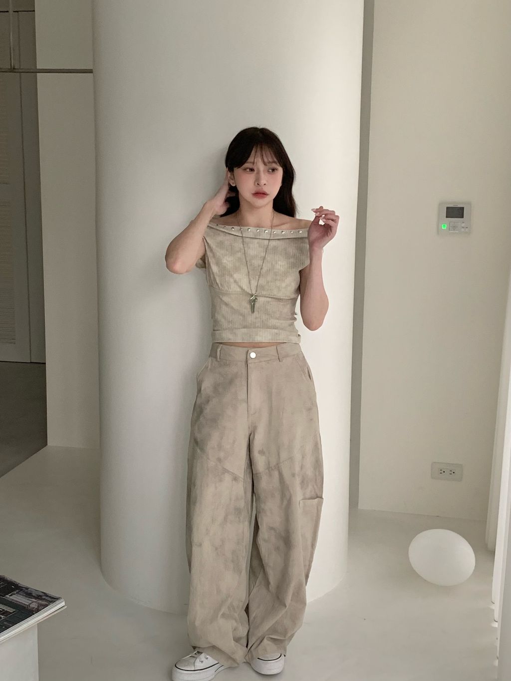 image_2D79F64C-D19D-4205-9121-3532FFA01C9B_1753780420