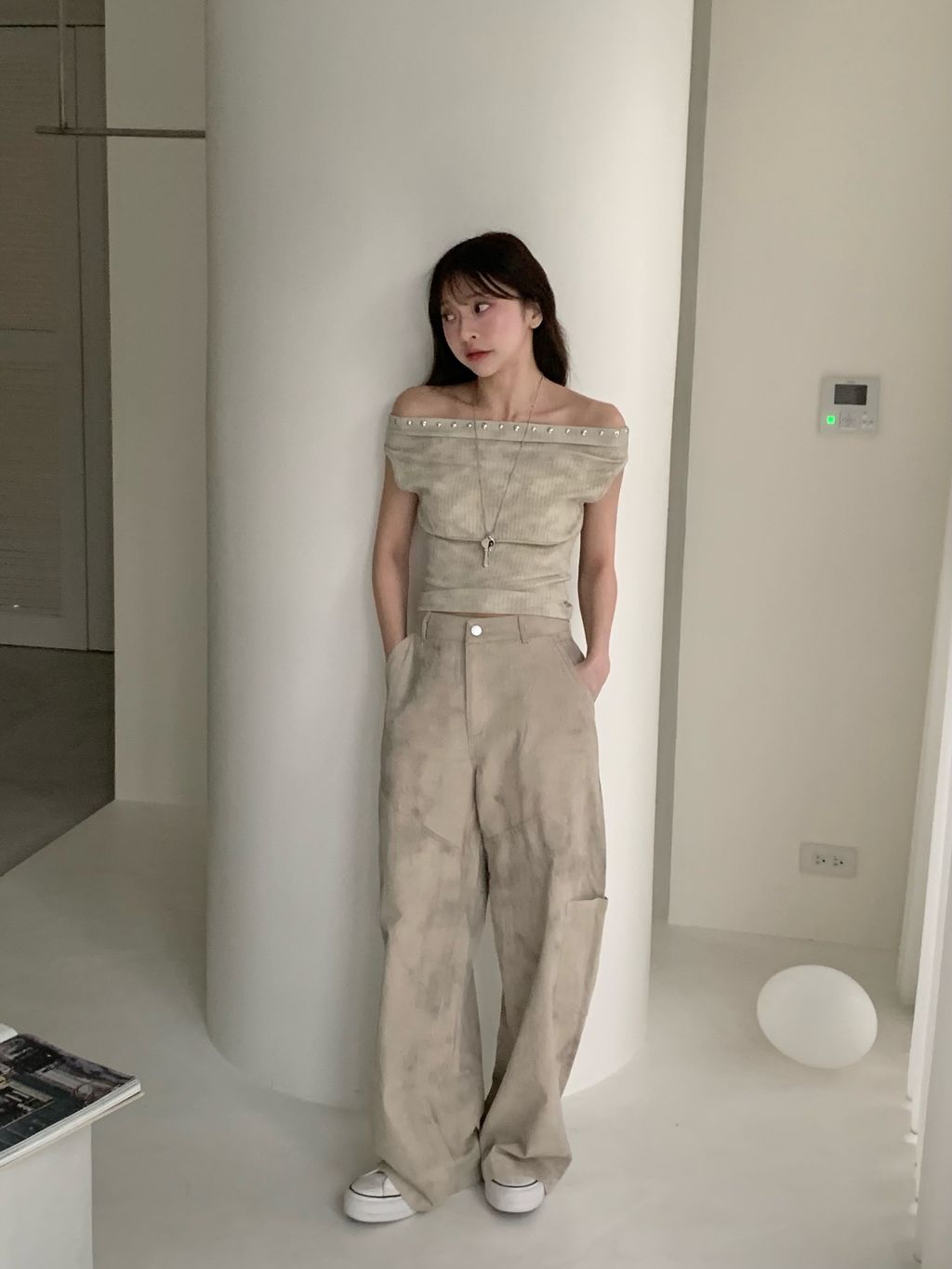 image_FFB62A21-755A-438F-878C-7144A39789D3_1753780420