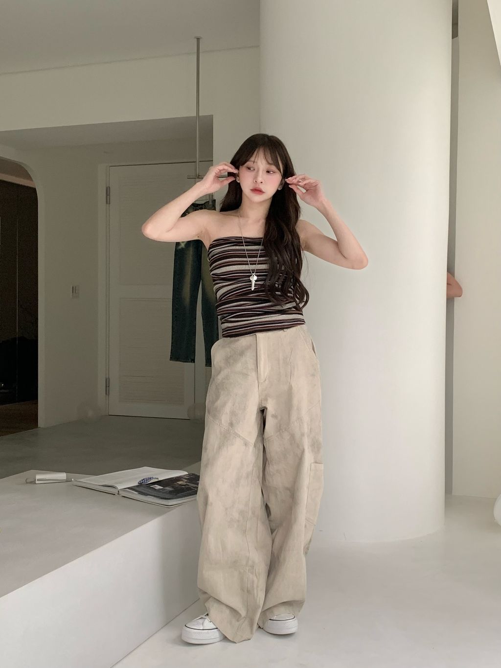 image_51A060A4-C6EA-49C7-99BA-6FDF062718FC_1753780421