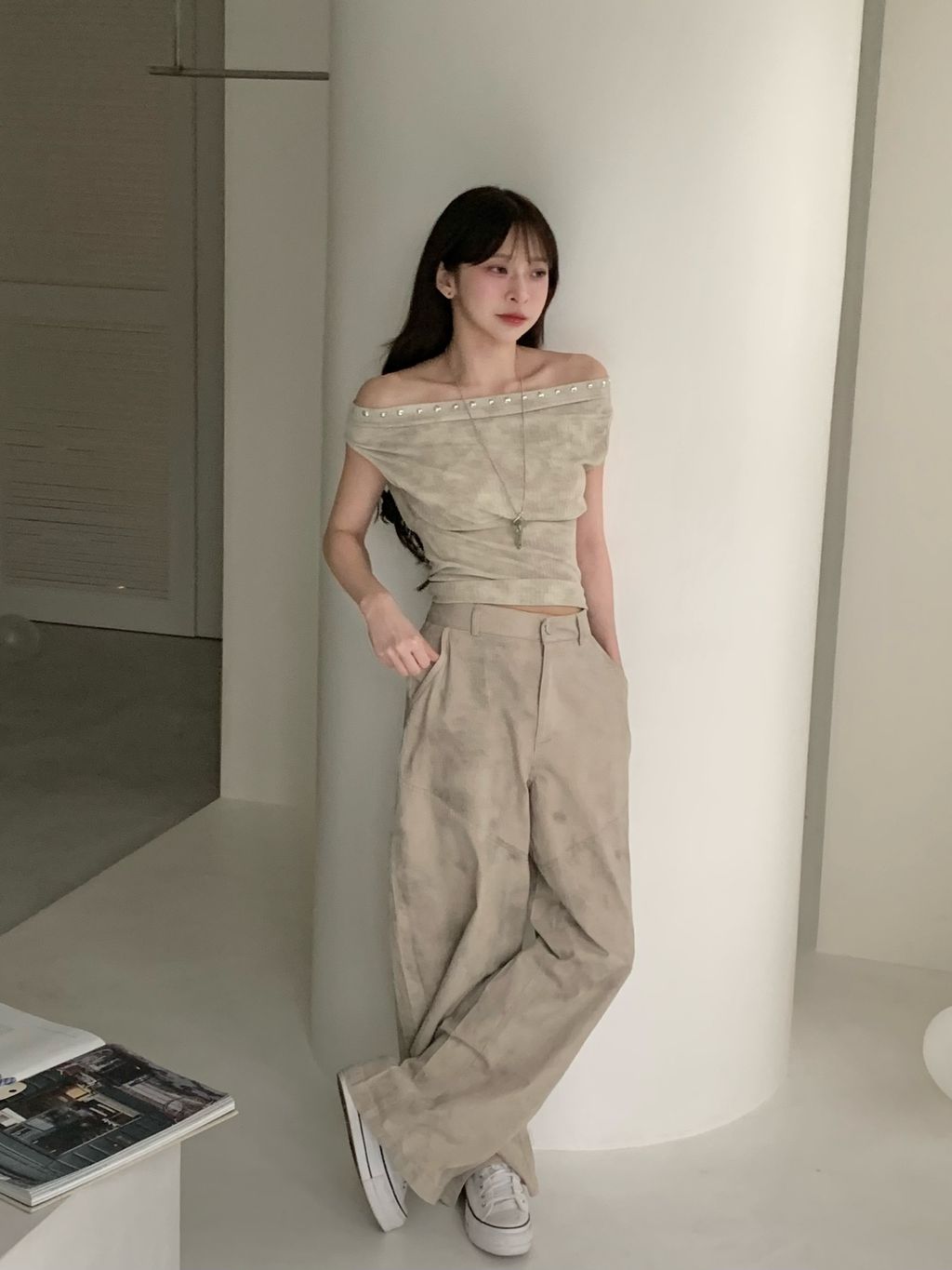 image_74696021-80BA-44E4-B240-B508294D290B_1753780421