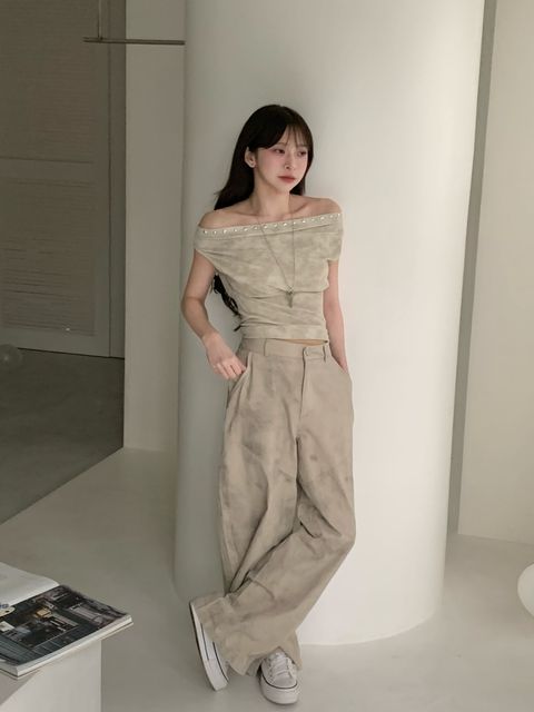 image_74696021-80BA-44E4-B240-B508294D290B_1753780421