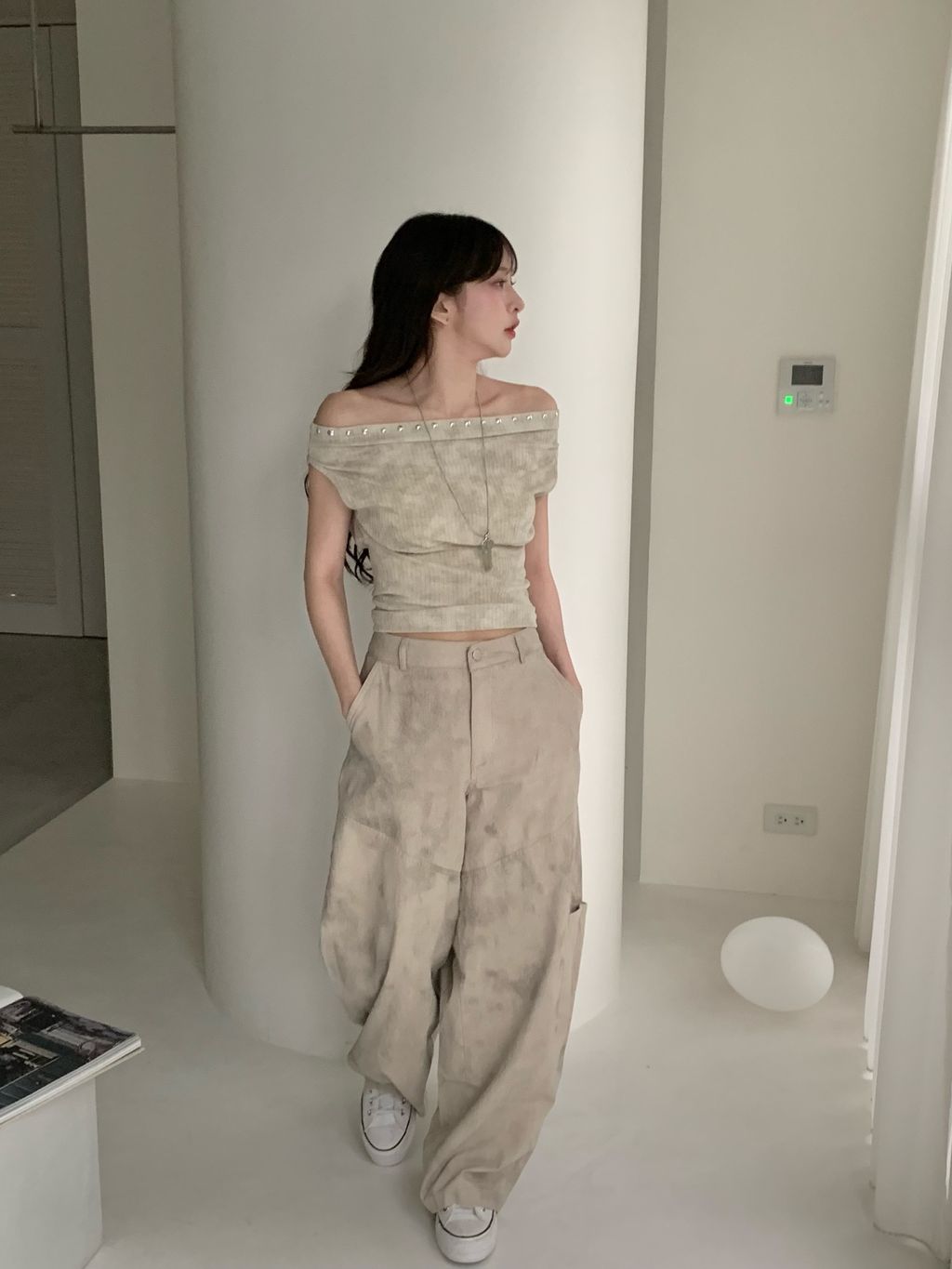 image_E9F120FD-C4D0-4A50-9AFB-2BE5DEC57FBD_1753780421