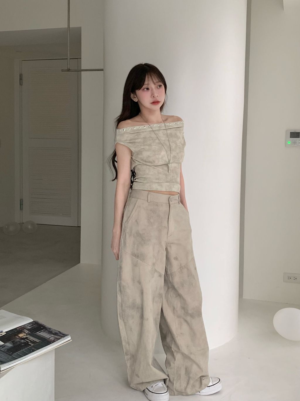 image_93A19151-0222-4BE3-83E4-EF9256F7A49B_1753780421