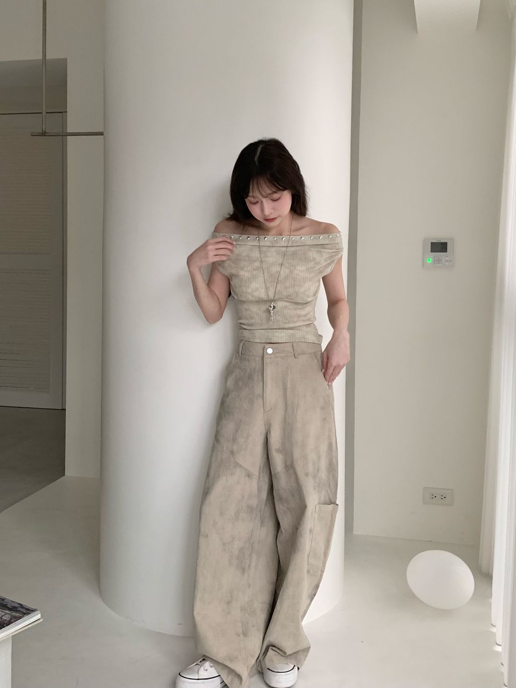 image_8C40BEFB-28DE-4A86-B225-748E76516726_1753780422