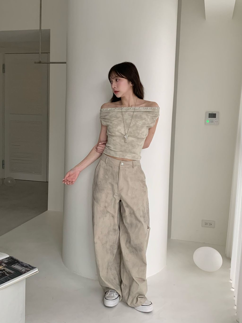 image_F7860AAF-6048-45C3-8180-AE76580B95AA_1753780422