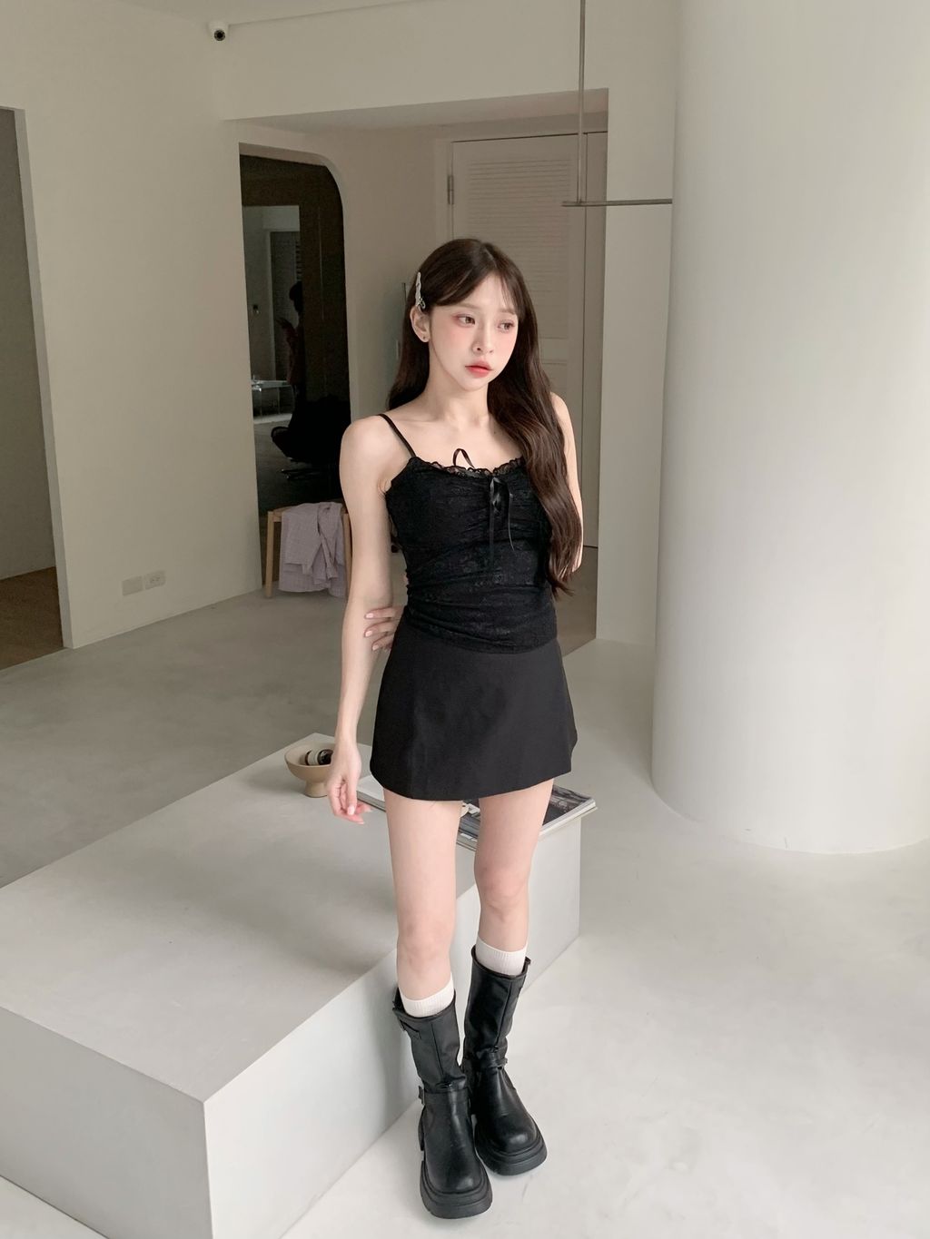 image_38E1CD4F-79CF-43FD-95A7-A70660B39C88_1753781577