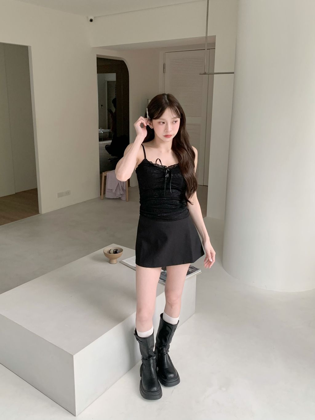 image_B69F2632-724F-4CC2-B22E-AE9C0098A7B9_1753781577