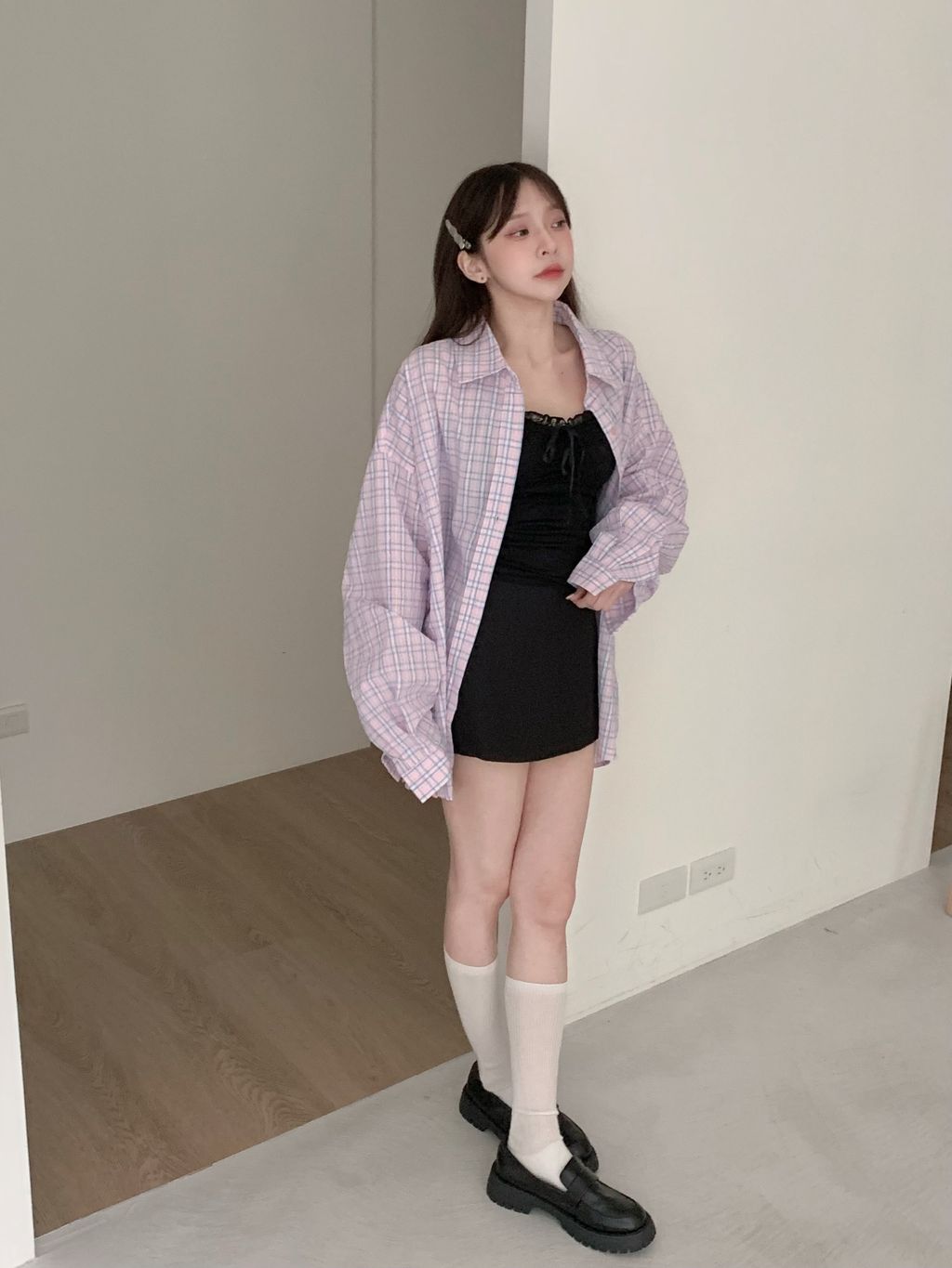 image_CC874E06-EF48-4C2B-BE47-4B491D5510F7_1753781577