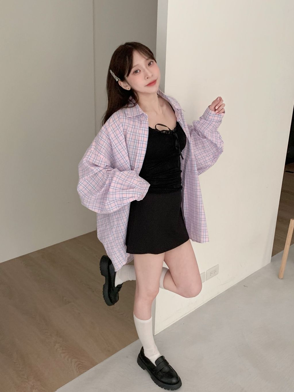 image_4DD600D3-B58B-481E-90A7-1F650218E75B_1753781578