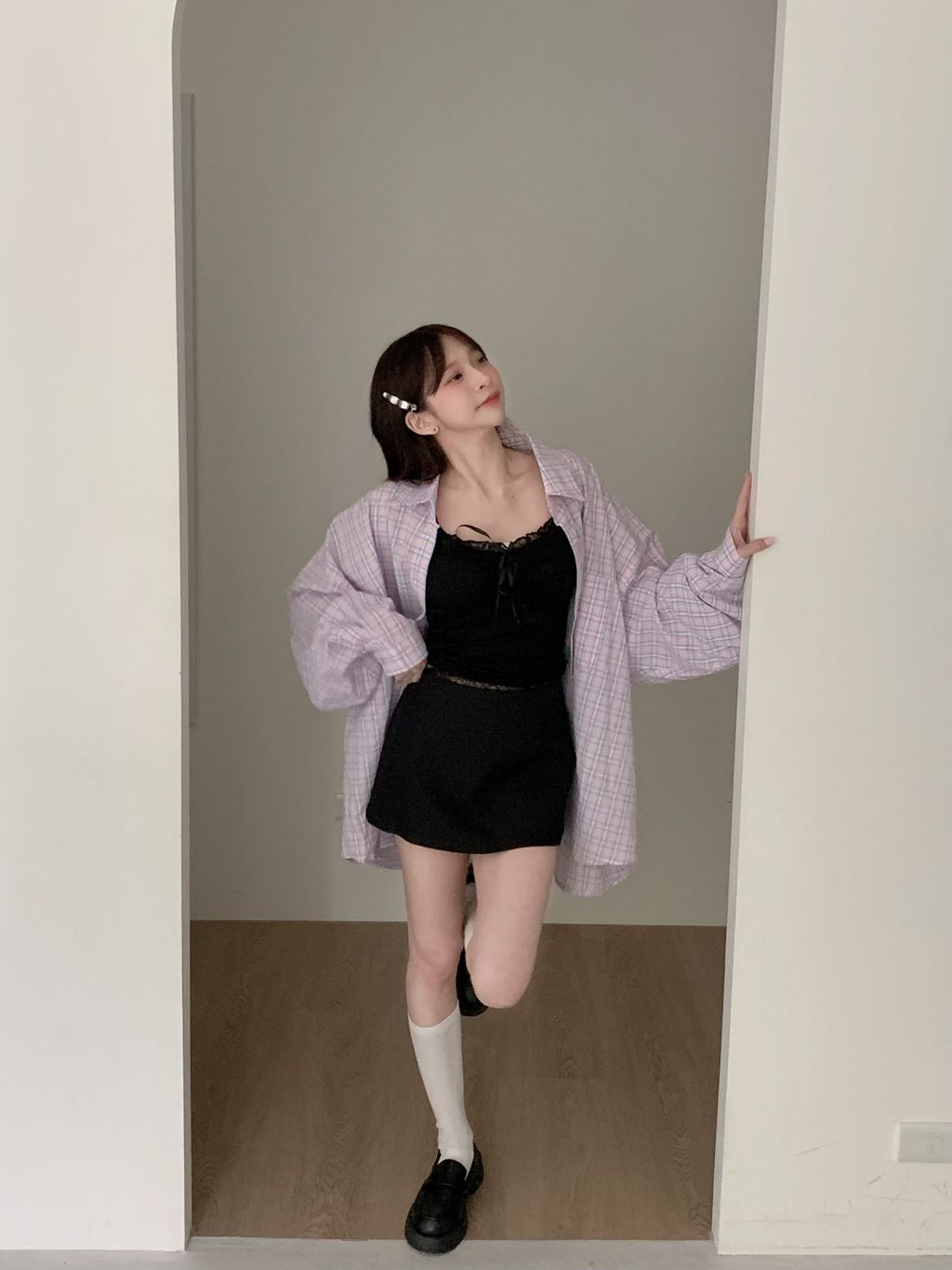 image_9350AE58-4C6A-454F-991A-FABE44AFA087_1753781578