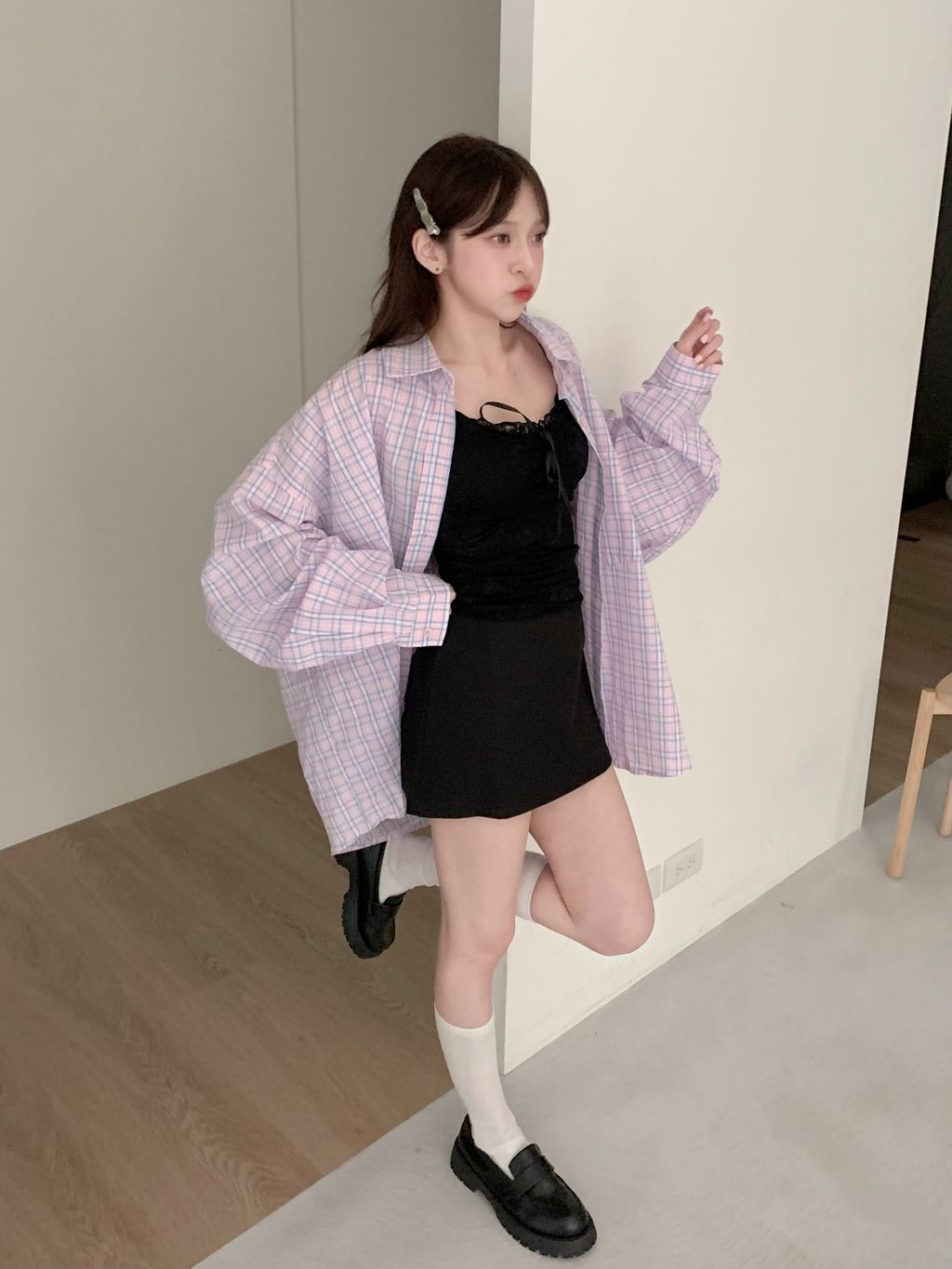 image_4C28F4AF-8607-4359-8569-EE7060D1B226_1753781578