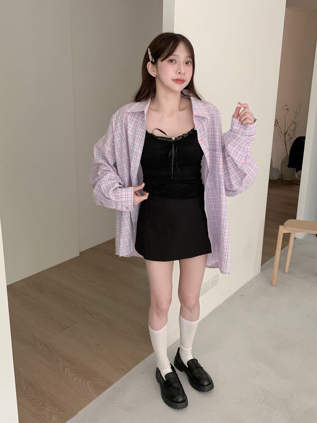 image_B28C5118-A467-4D31-A39A-B1DCA9BD0B95_1753781578