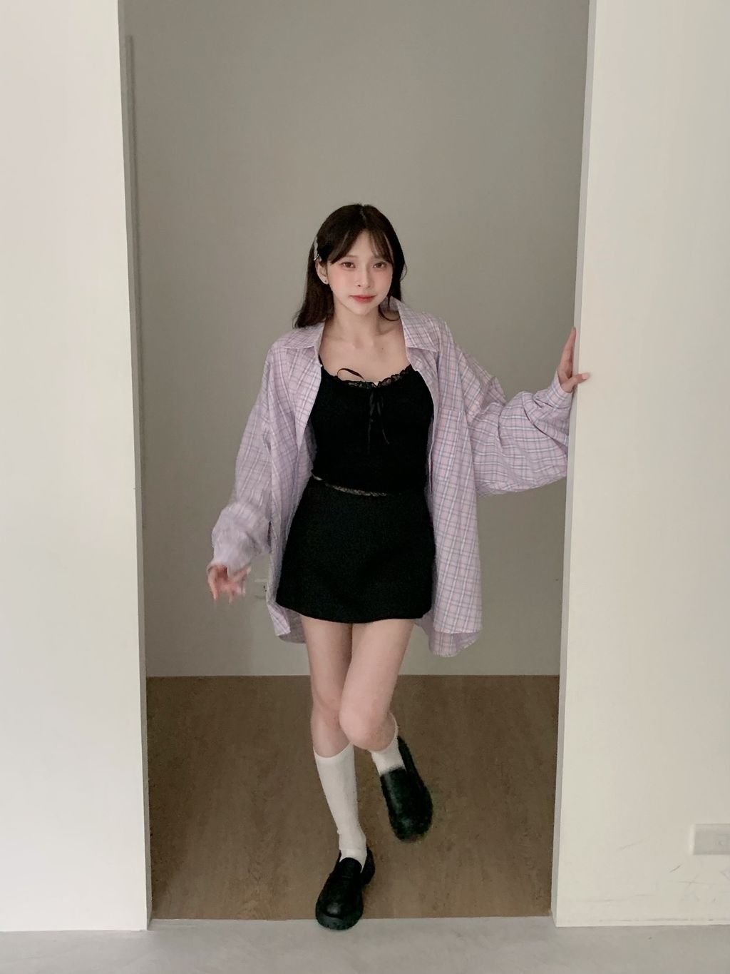 image_8D7EB90C-04D5-481C-BE33-5D7A5DC73ADF_1753781579