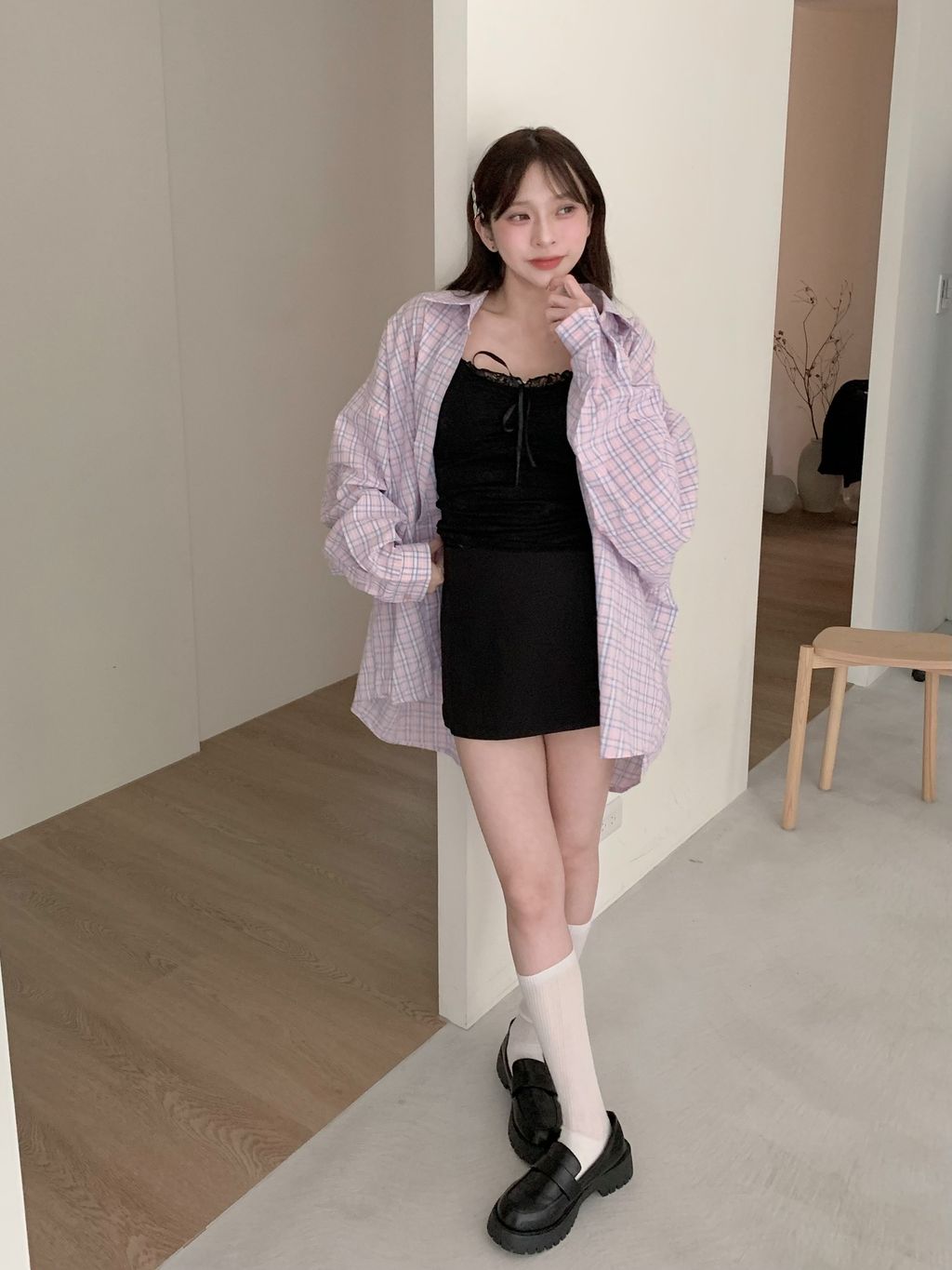 image_69725DEA-0B47-4620-B3D1-1F965C3A5618_1753781579