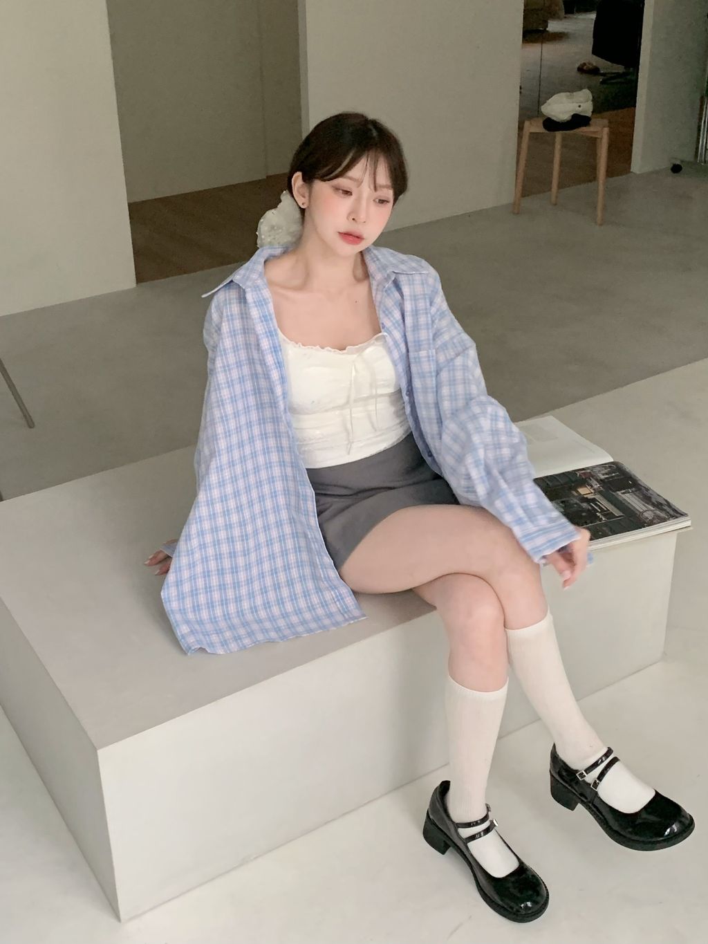 image_66CA23A8-4A48-419B-84D9-4512FB5D472C_1753781579