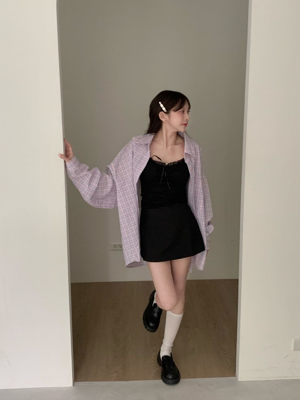 image_FD1543D1-D8BA-4708-B448-35EDFA41F7F2_1753781580