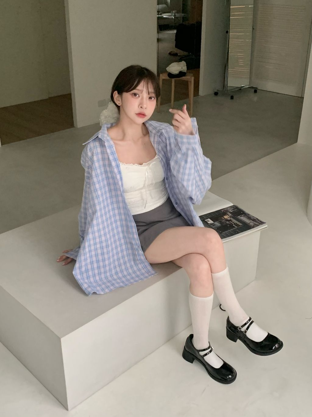 image_422D6D1F-E2B5-4A7E-8253-1BD0E5916CF2_1753781580