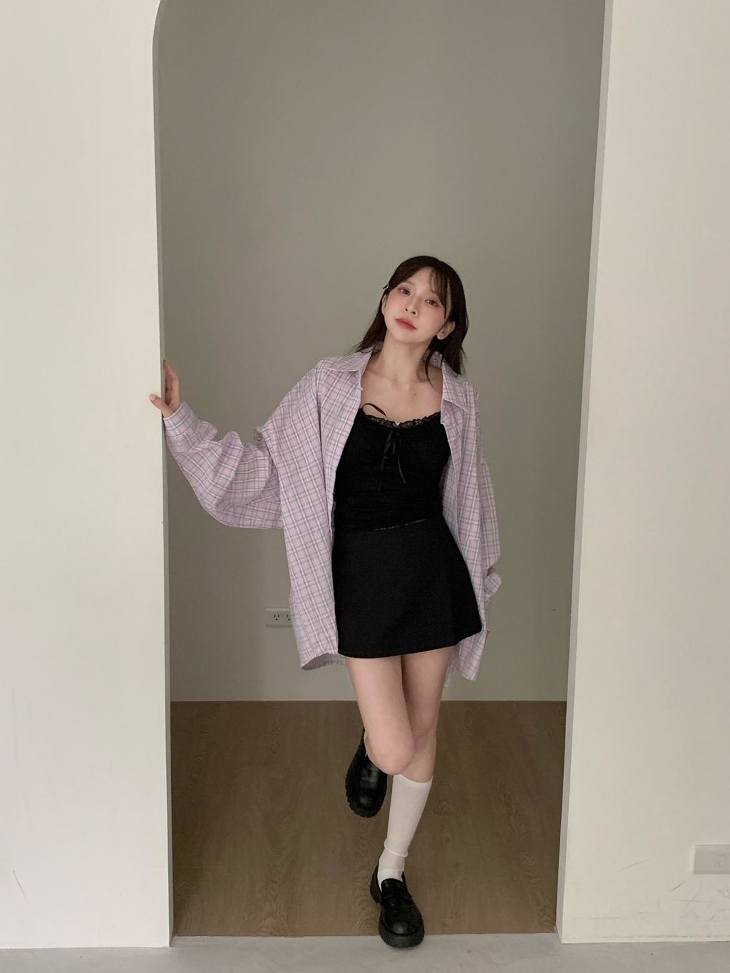 image_3ACC23D0-B33C-4465-9DE8-818E8E725BE7_1753781580