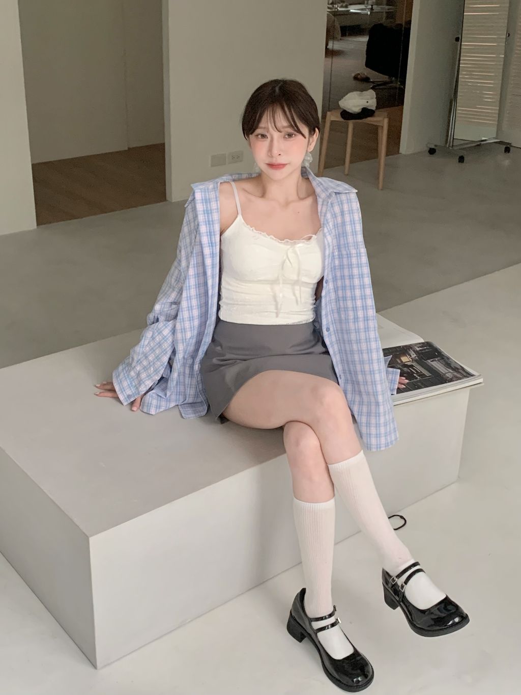 image_F1781F9C-8C9F-41BA-B2F0-7B4AD3AD457E_1753781580