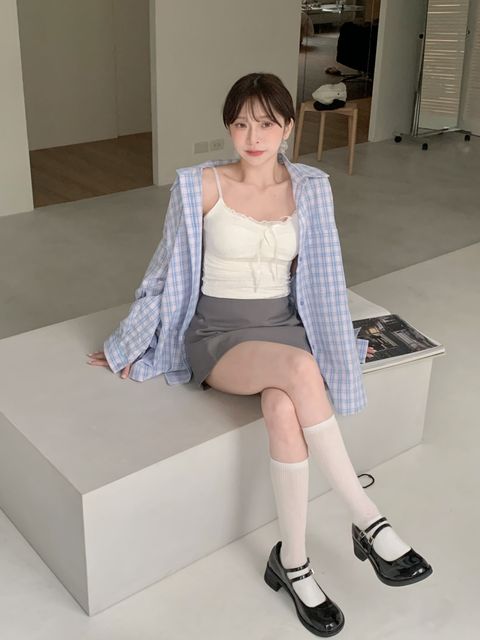 image_F1781F9C-8C9F-41BA-B2F0-7B4AD3AD457E_1753781580