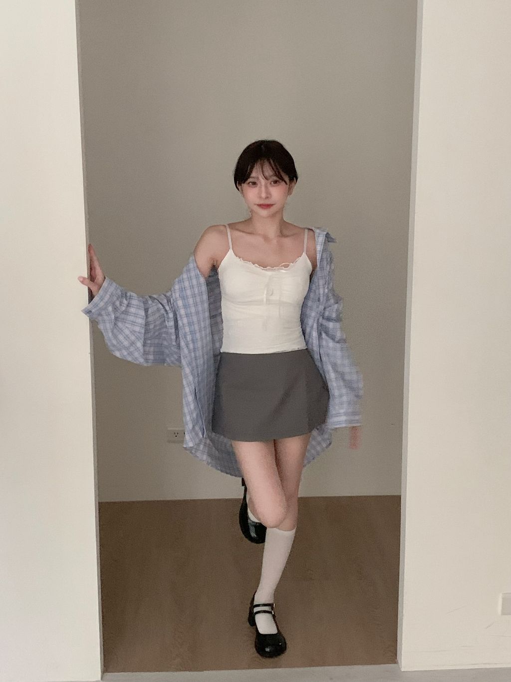 image_8B766B8F-9041-49F6-8813-56E510DEA1B0_1753781581