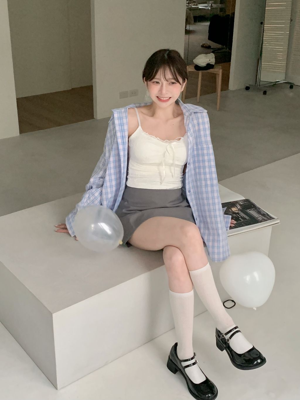 image_7268EF00-6B9B-4CB4-811F-D7BDDE18009C_1753781581