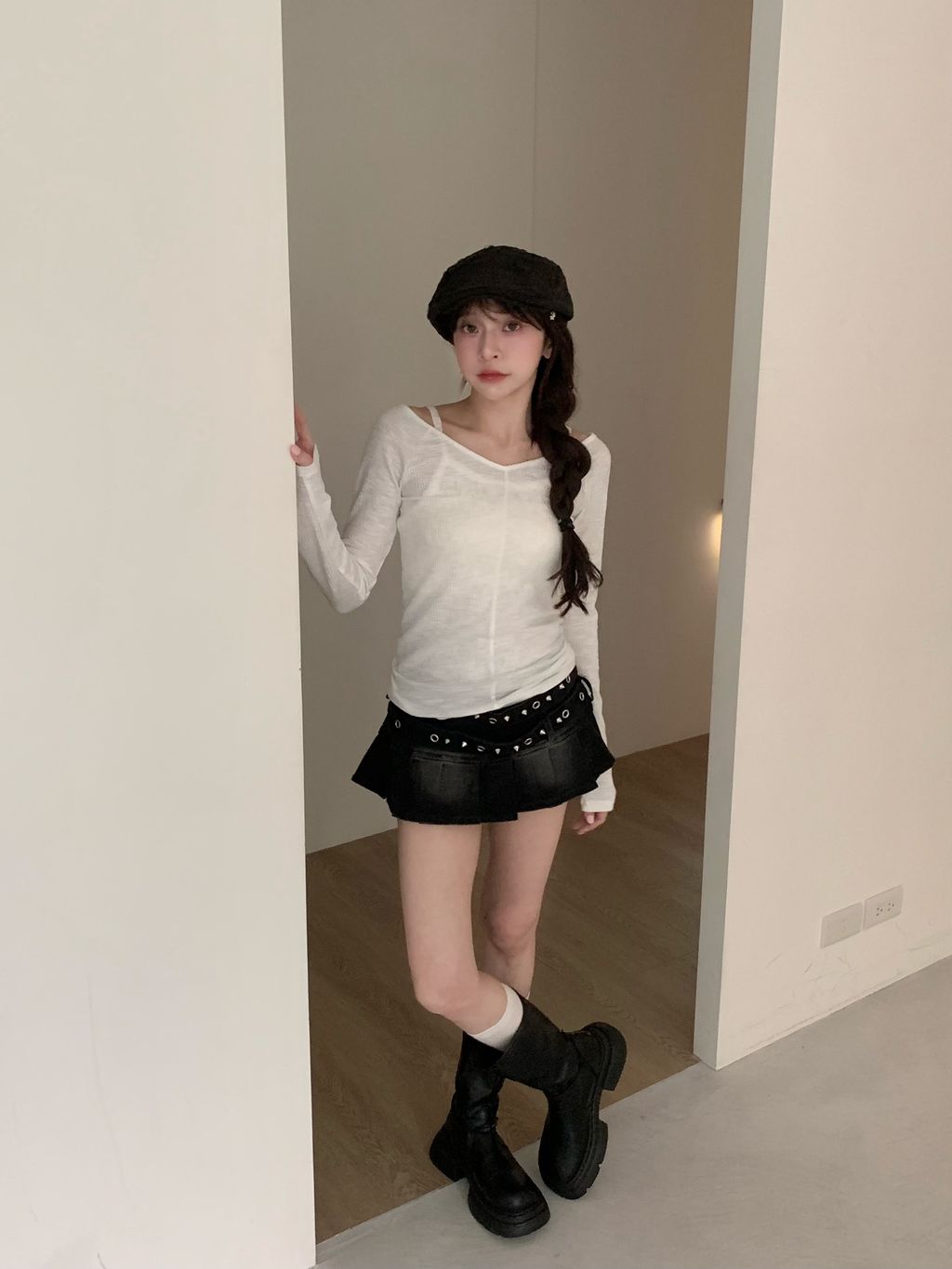 image_BB0E7C75-E1C2-44A5-ACC4-A8BD42F348DF_1753783302