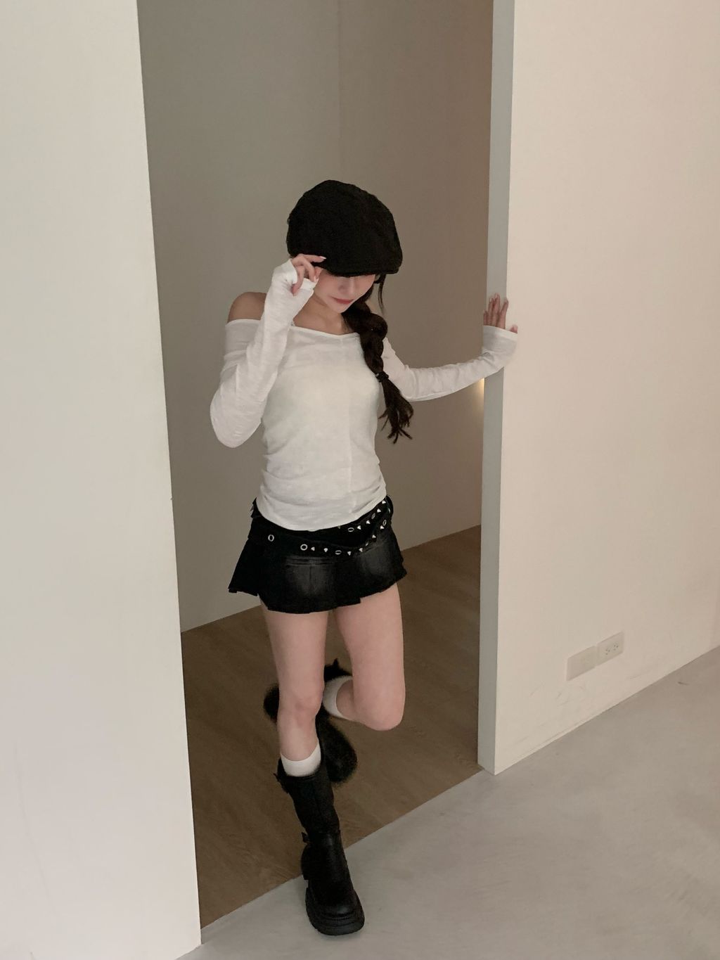 image_8764349C-F812-4DFE-845B-2A6DDD4B6AD0_1753783302