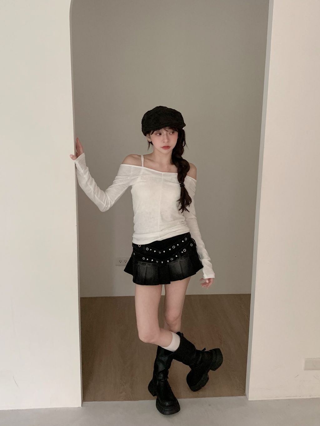 image_E546EA7B-A31F-43D1-859A-DCE91095AE43_1753783302