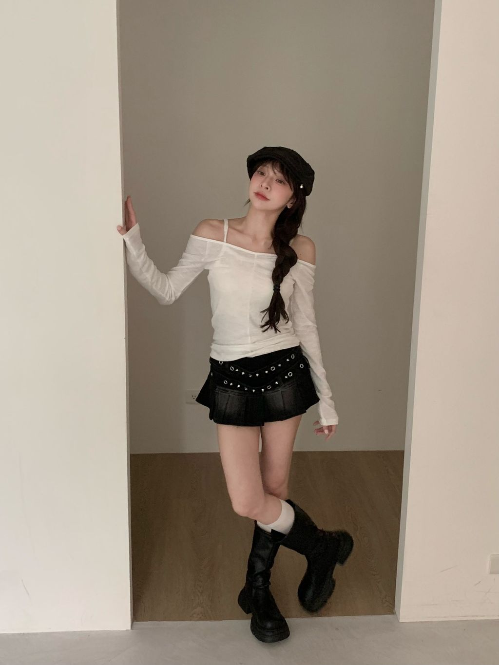 image_6E59DE22-594E-43A2-AF57-7BE0122ED8F3_1753783302