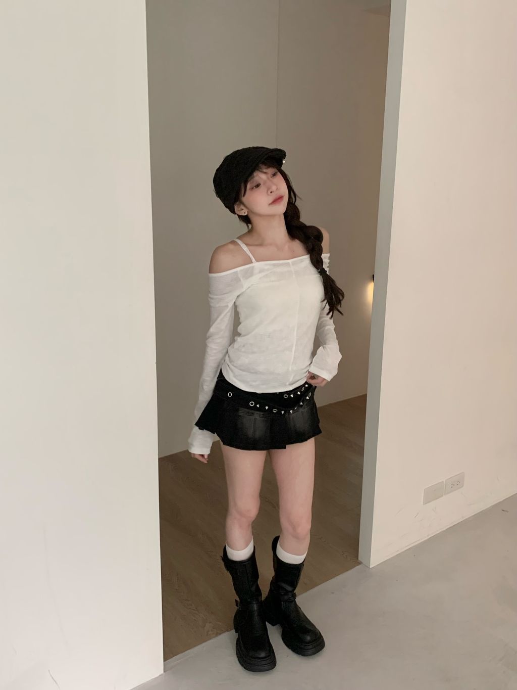 image_46DF57D7-DAF8-4567-BCC2-144D47A228DC_1753783303