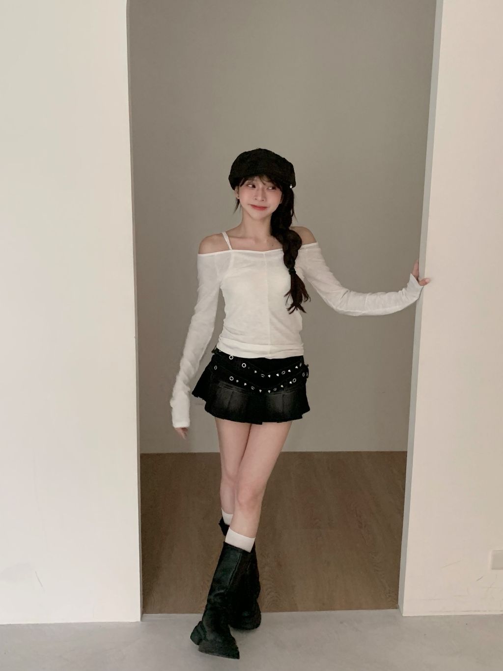 image_F3CFA1EF-A2D7-4167-A3F5-B742BDAAAFA7_1753783303