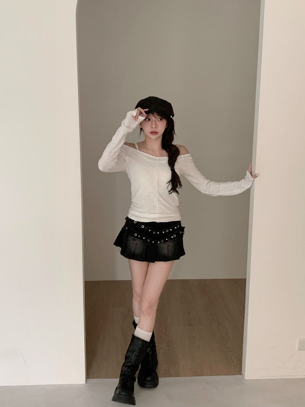 image_0F670C27-A1D5-4BDA-9D2A-EDE5DDEF786C_1753783303