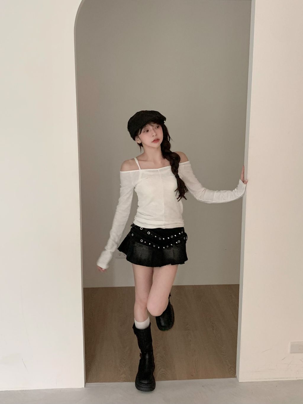 image_BEFB4E26-B477-4AE3-9DDF-532D89840B66_1753783303