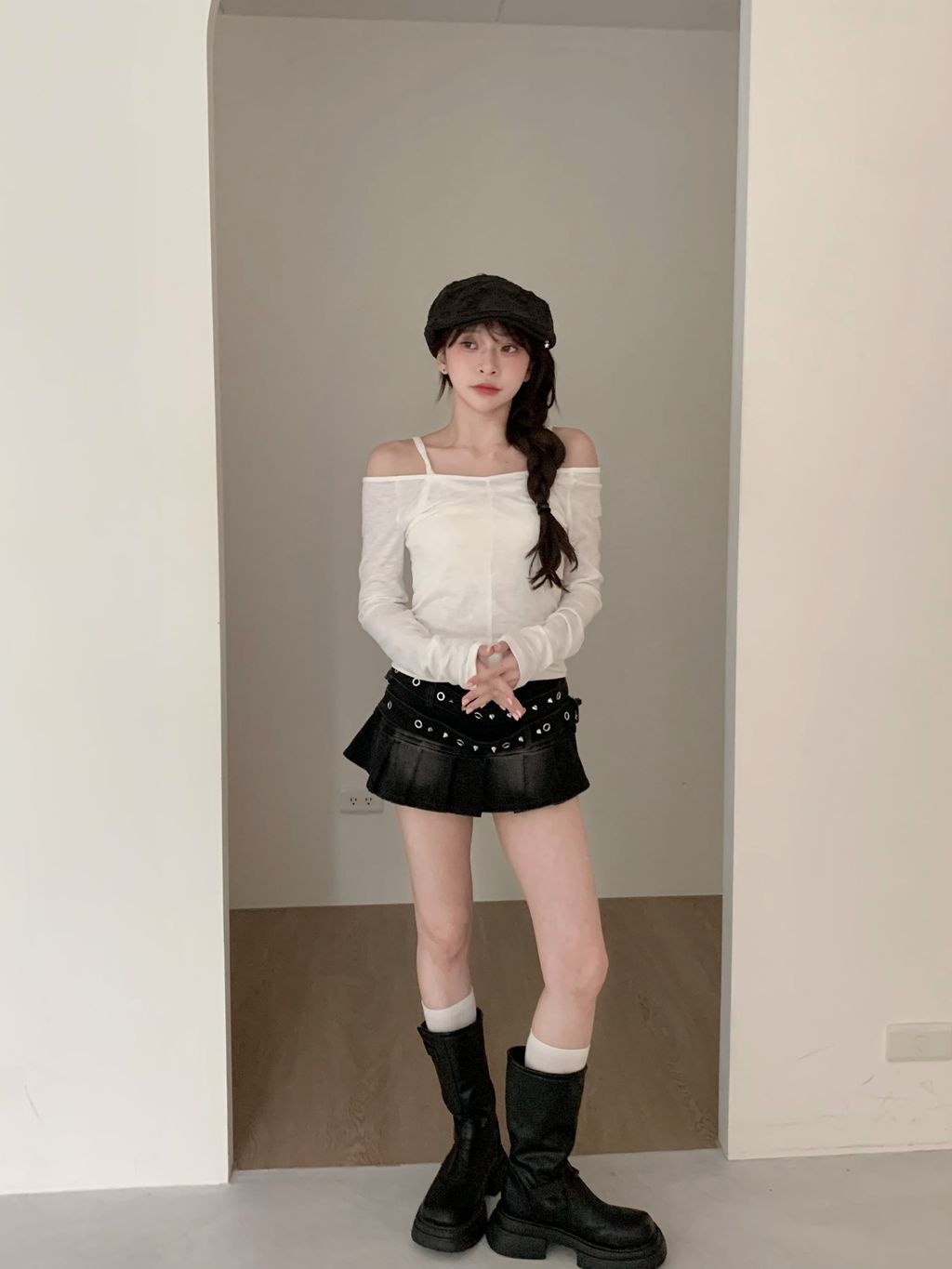 image_6F6A3982-D844-47B3-A5A1-3F1EF3E47B6F_1753783304