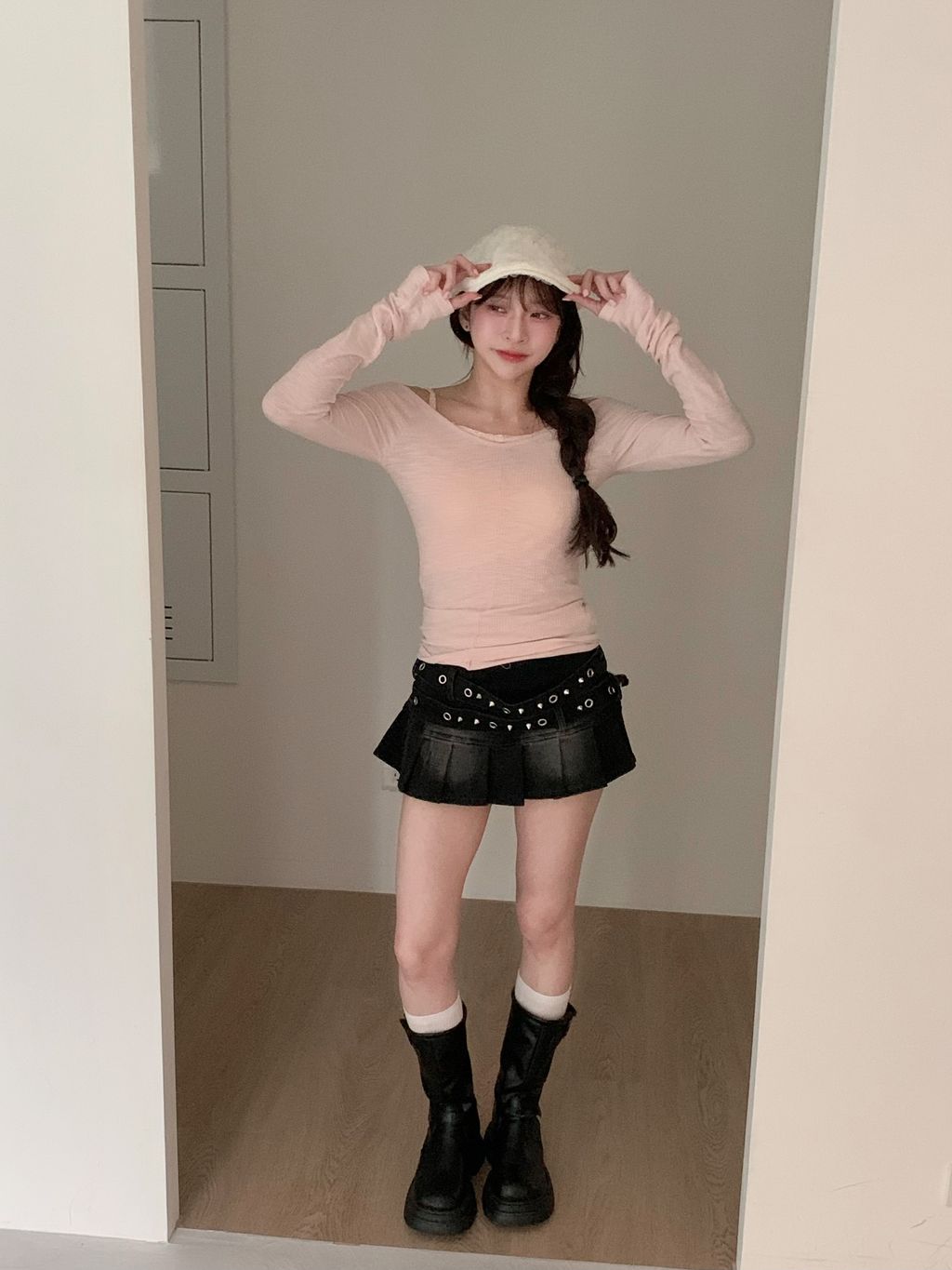 image_4BCA4DD6-C3F8-4010-BDF7-7DC78043BA5B_1753783304