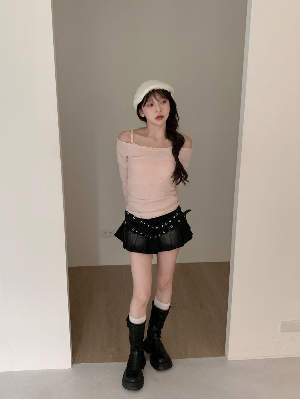 image_86885CC5-D0D6-4709-8E1D-AC498DA2201C_1753783304