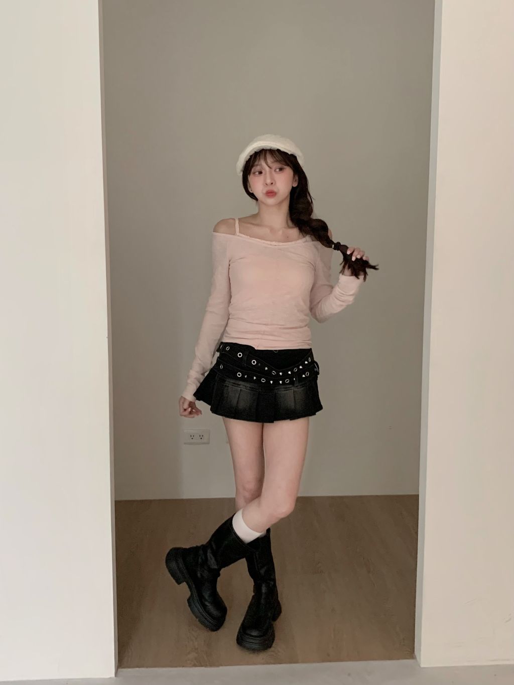 image_831F9AC2-976B-4E01-8488-3CB5486BAB3B_1753783305