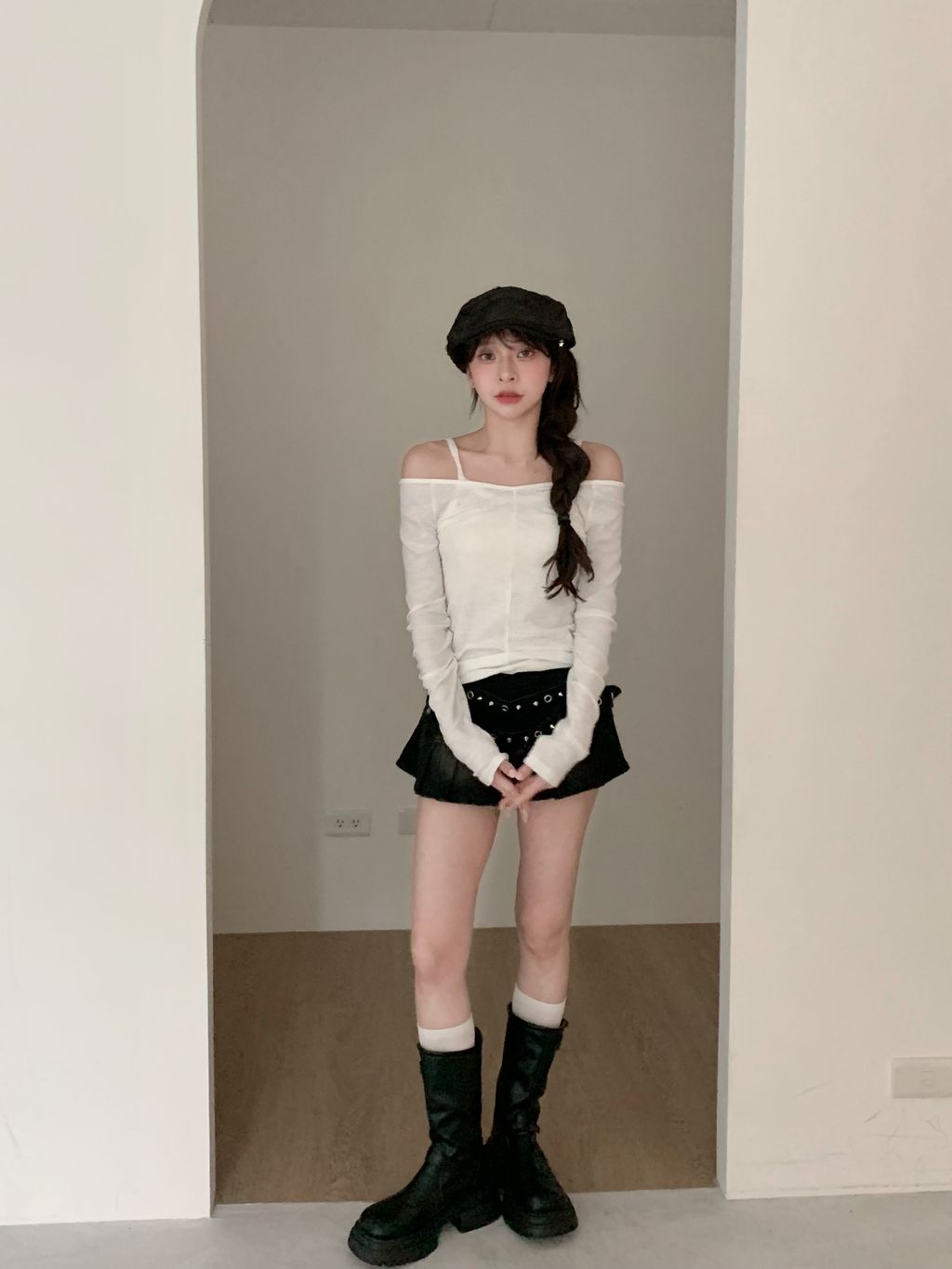 image_6AC0B729-E89C-4BDE-A597-631149FEDA43_1753783305