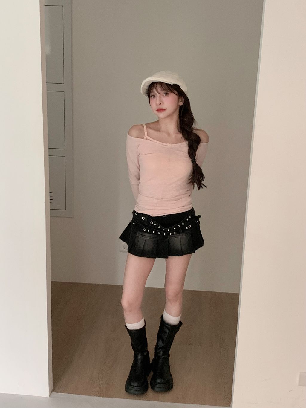 image_AE79EC73-602E-484C-9AAB-DA00819D023B_1753783305