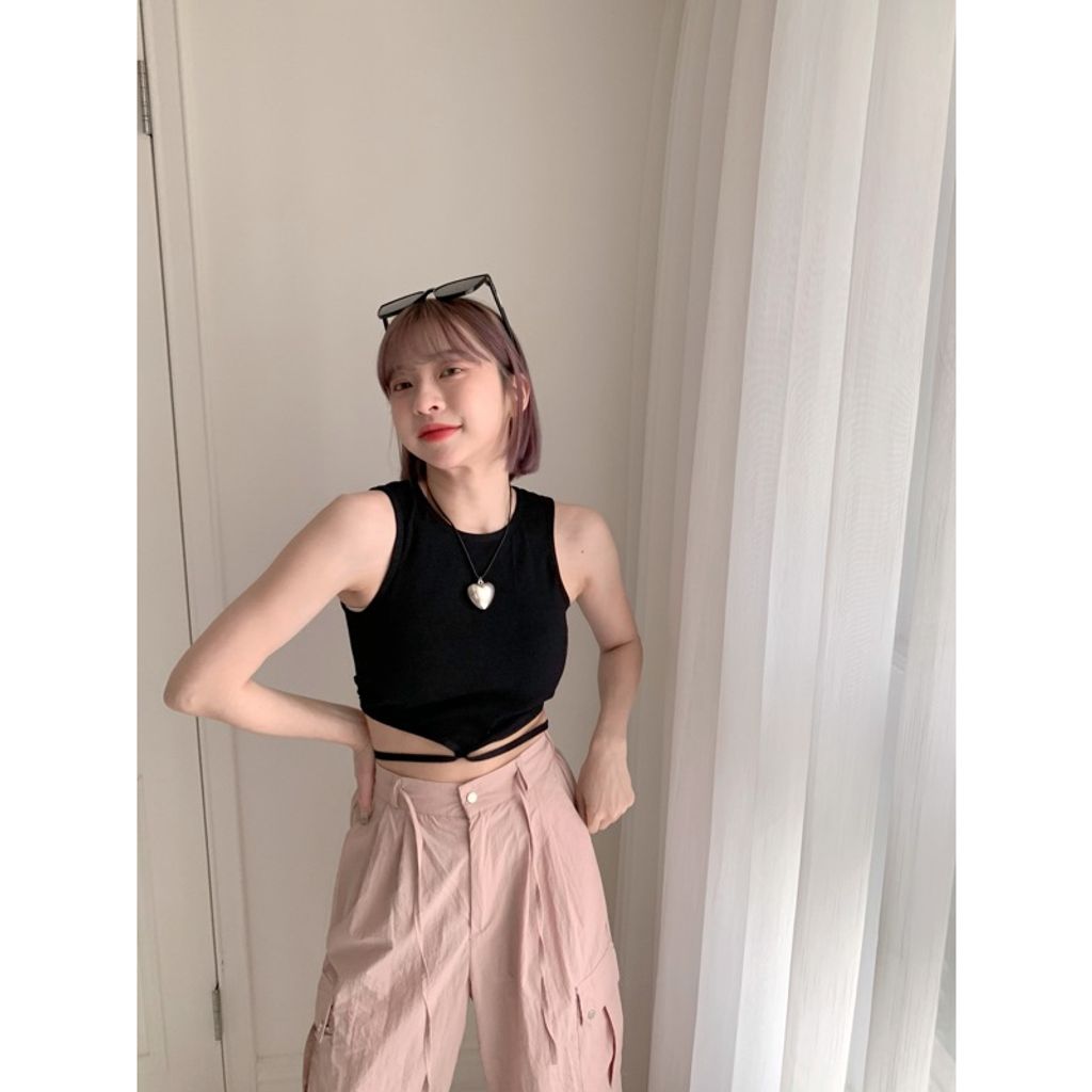 tw-11134207-7qukx-liux4xdks59w54