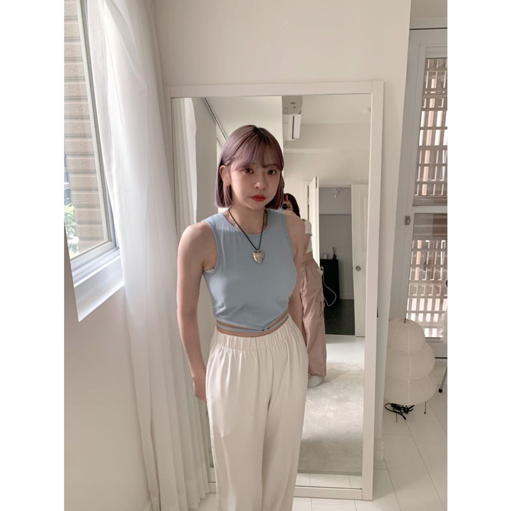 tw-11134207-7qul5-liux4xdlln4248