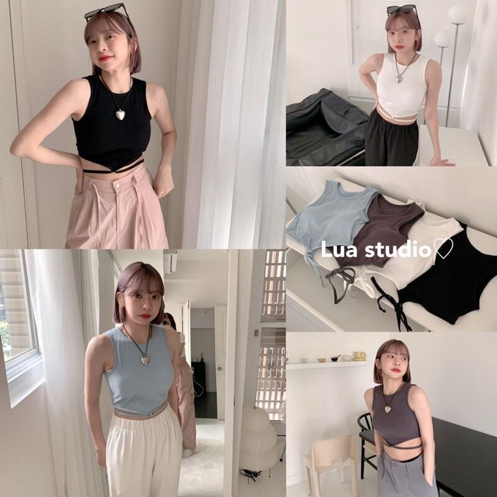 sg-11134201-7rd5e-m70mdiomlo6247